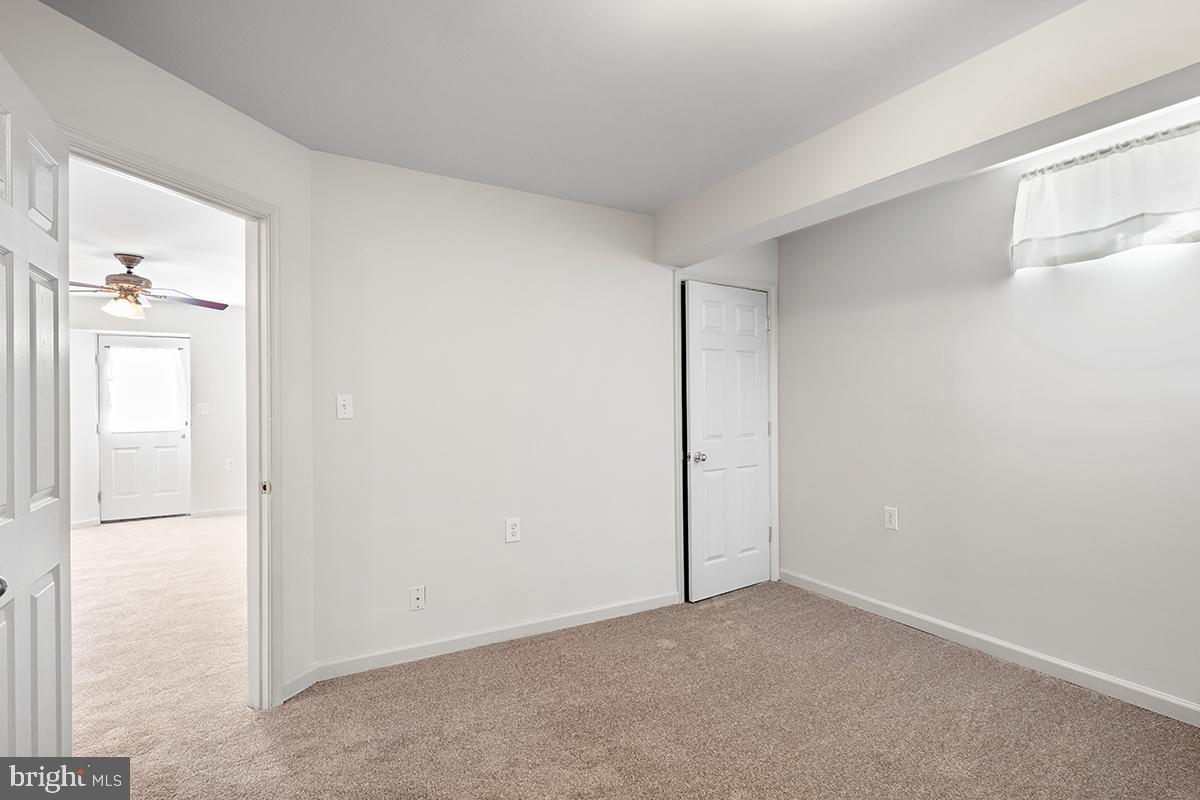 VINT HILL - Residential