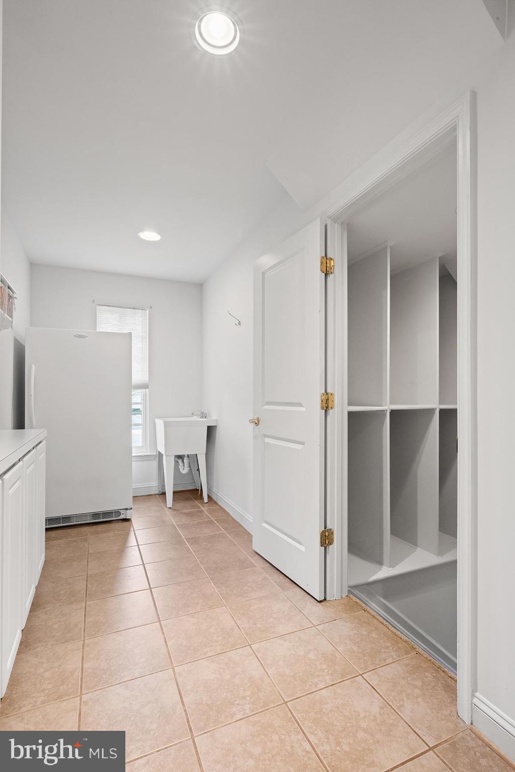 VINT HILL - Residential