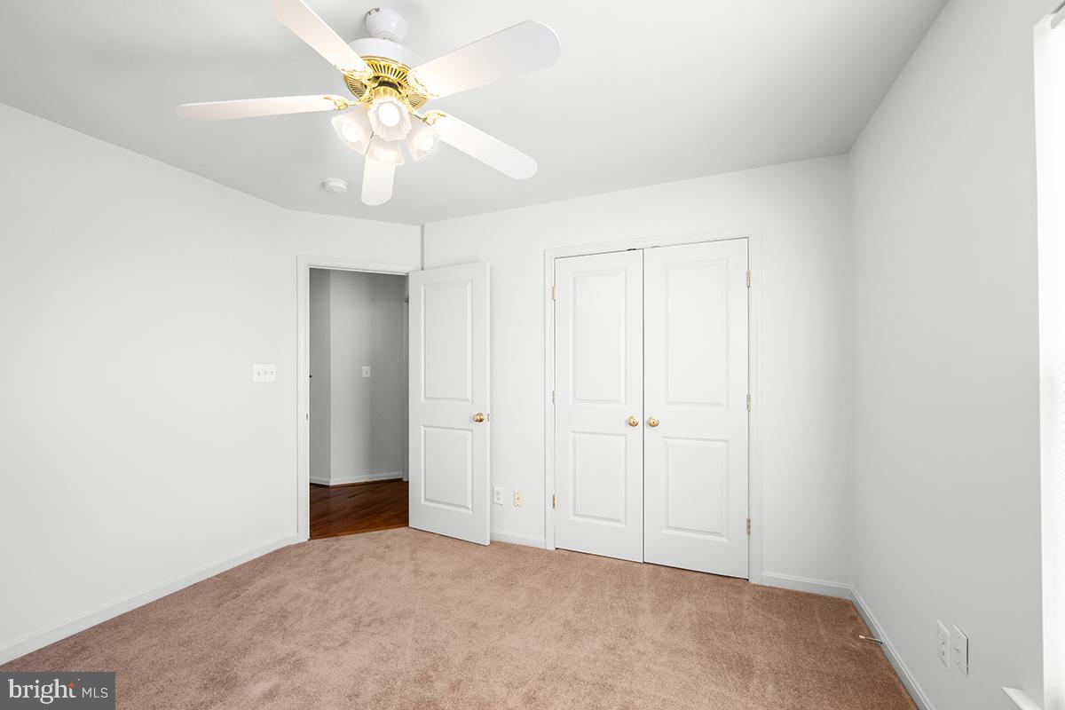 VINT HILL - Residential