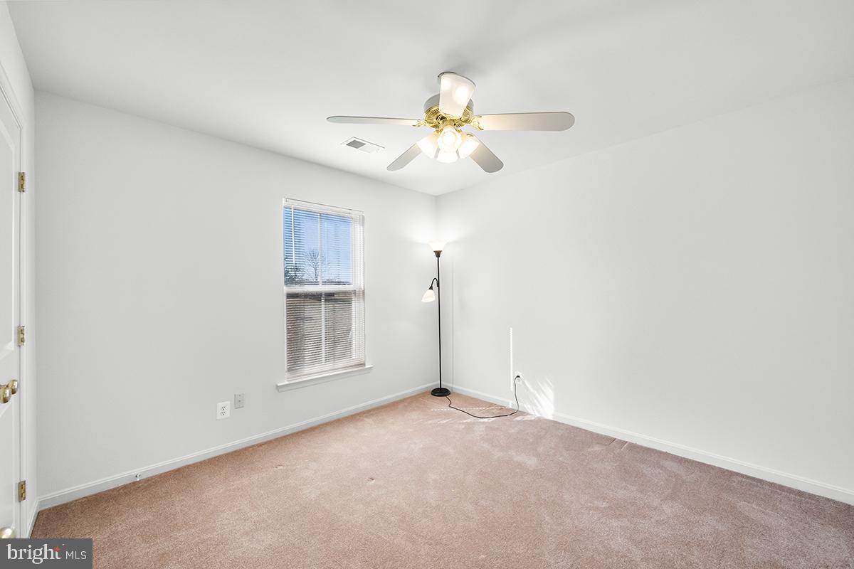 VINT HILL - Residential