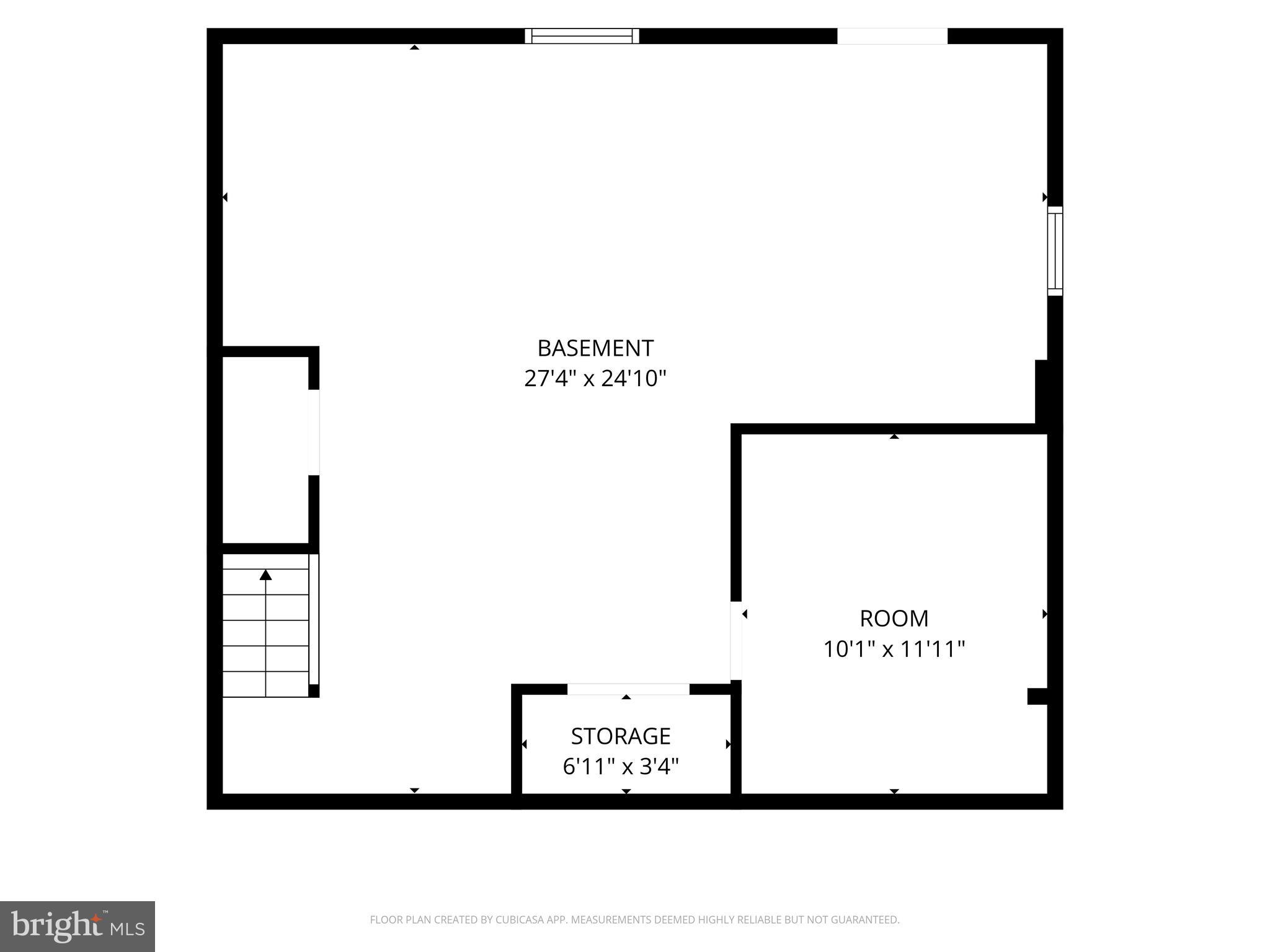 OAKLAND MILLS - Residential