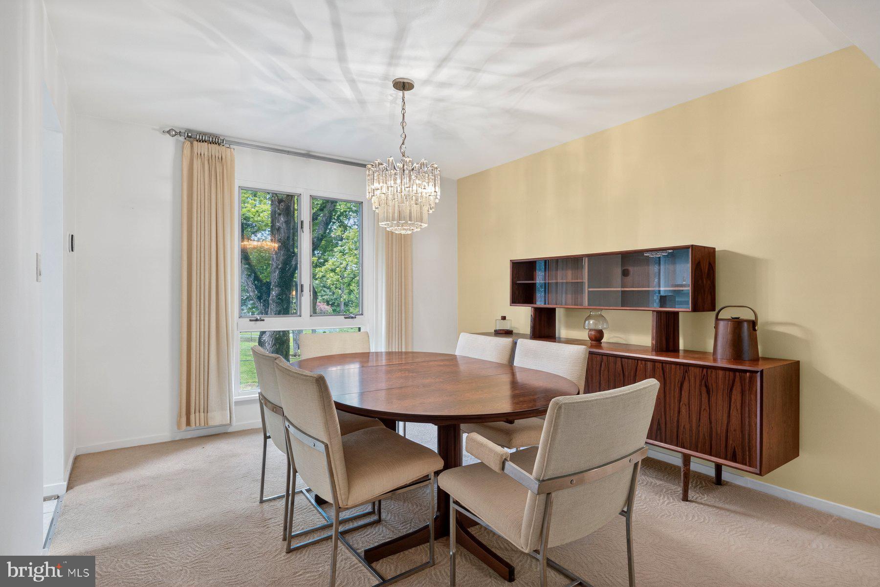 OAKLAND MILLS - Residential