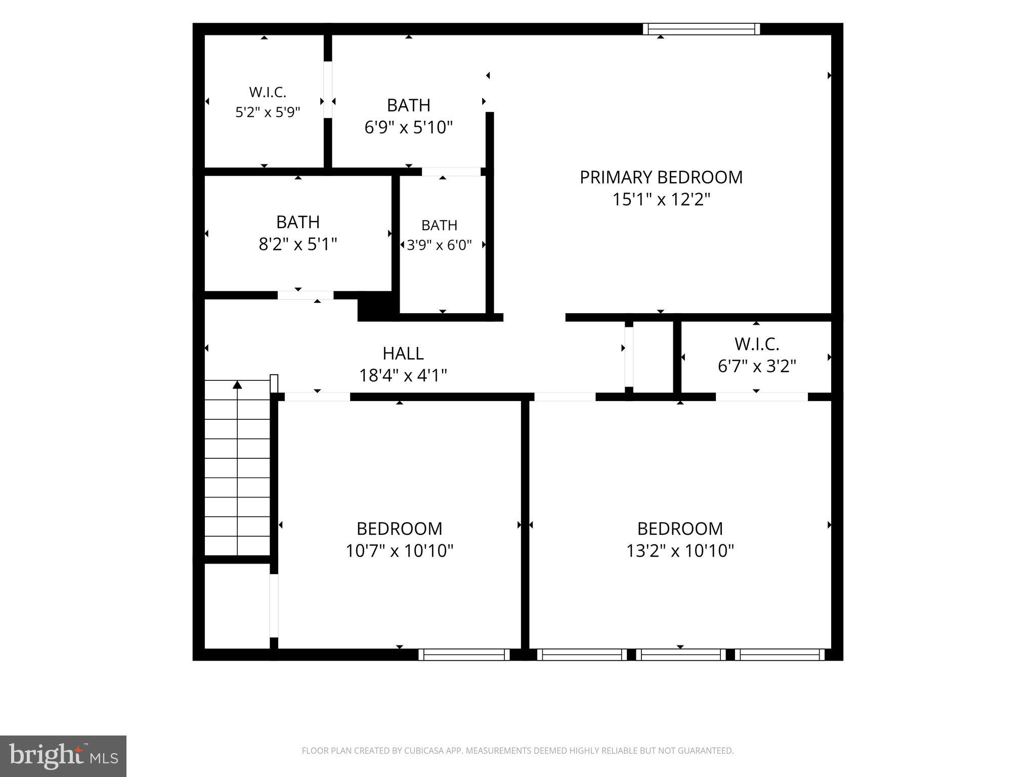 OAKLAND MILLS - Residential