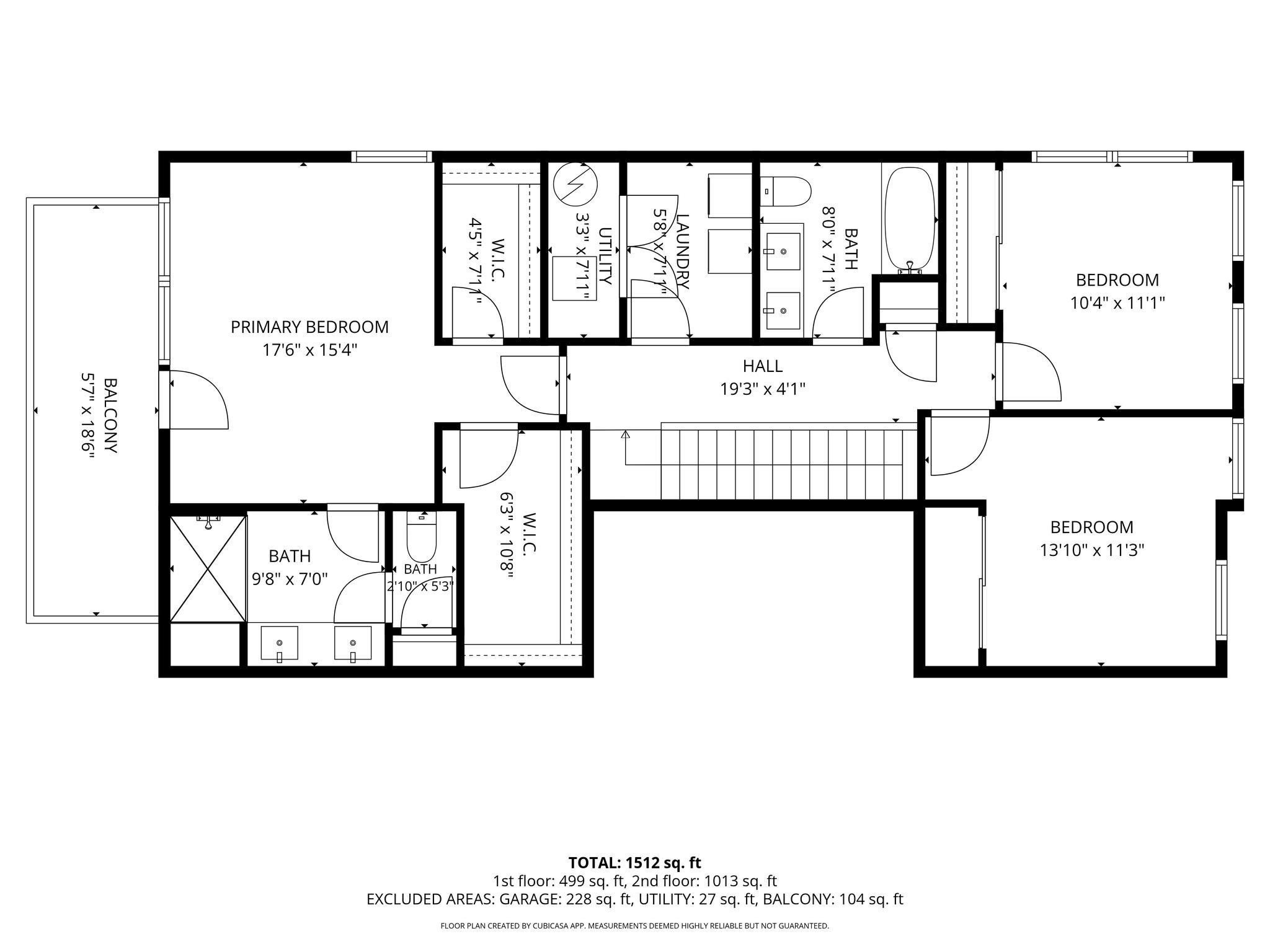 FARMSTEAD DISTRICT - Residential