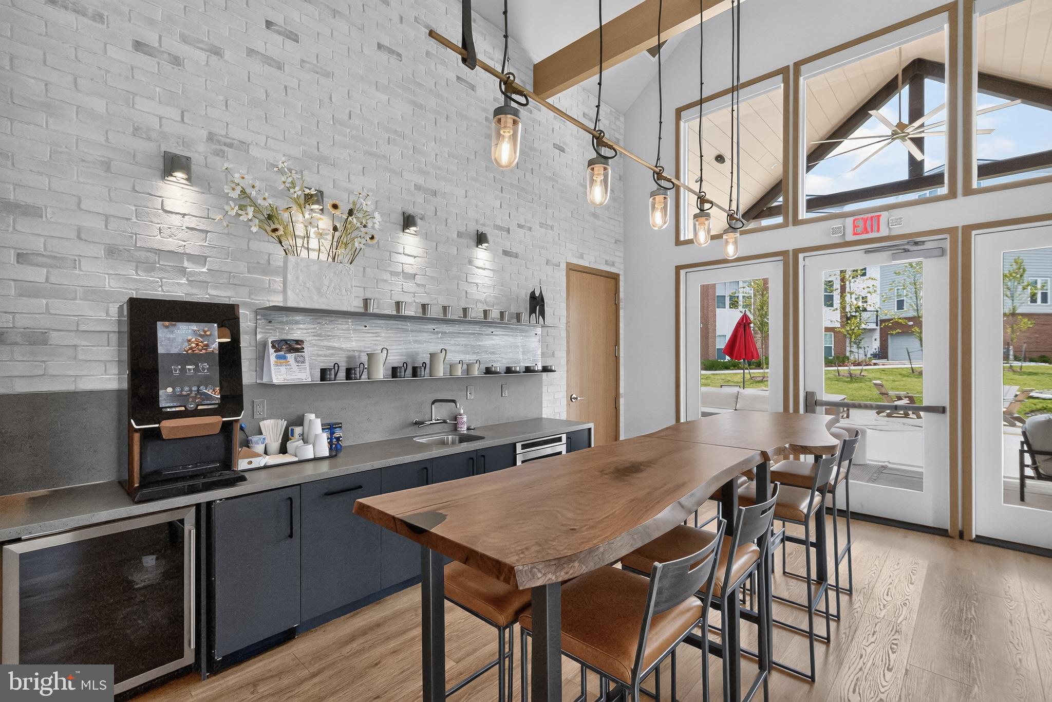 FARMSTEAD DISTRICT - Residential