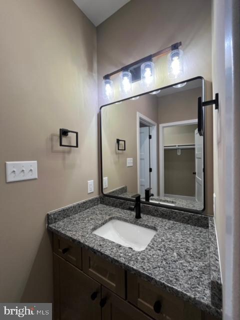 MARTINSBURG - Residential