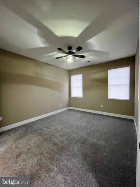 MARTINSBURG - Residential