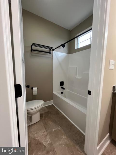 MARTINSBURG - Residential