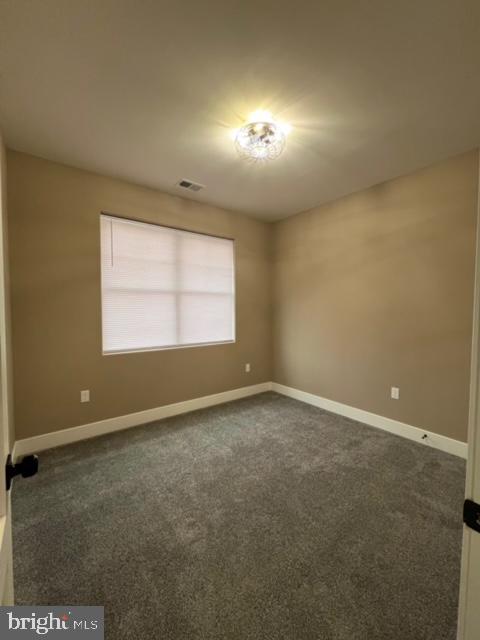 MARTINSBURG - Residential