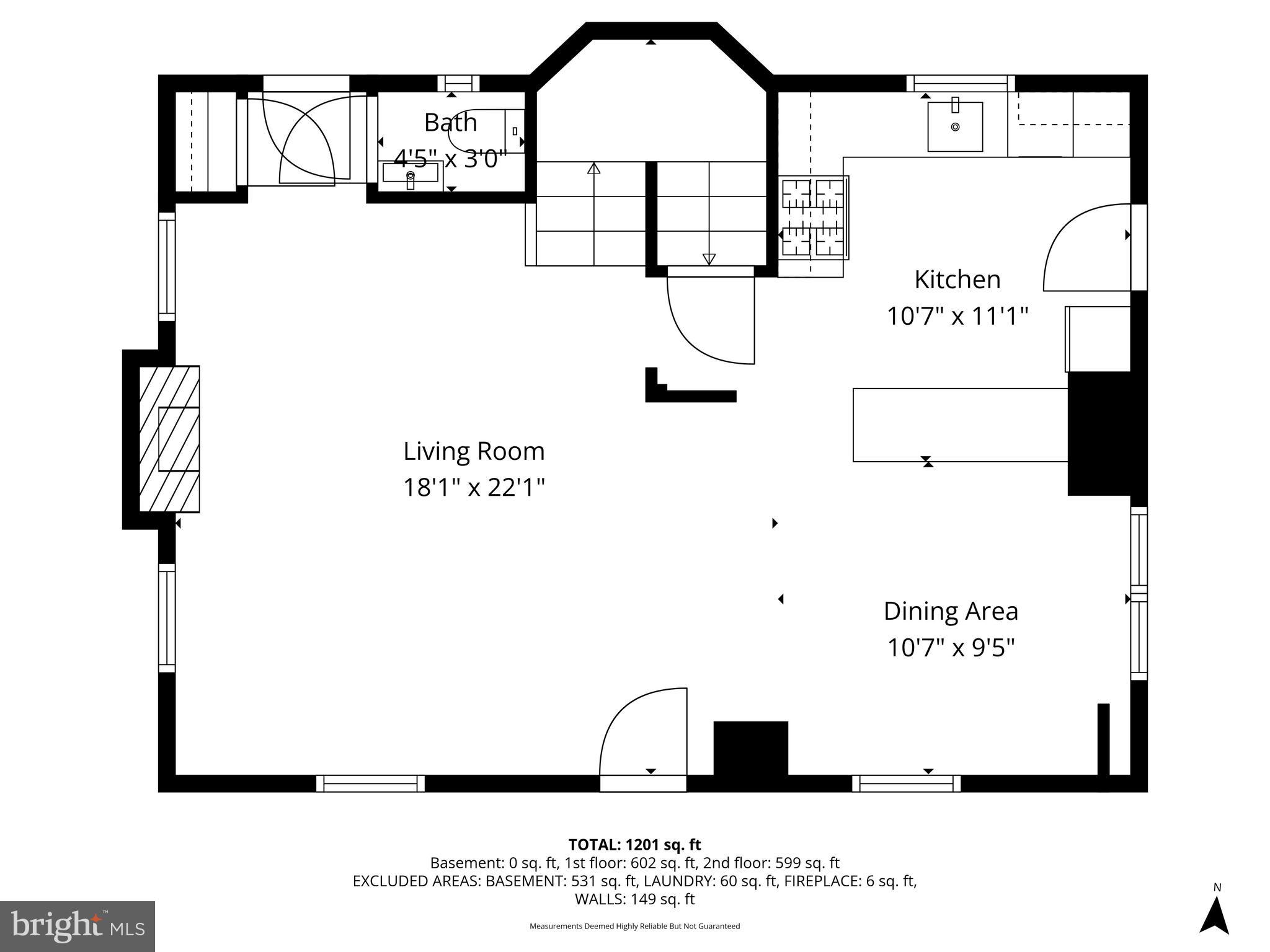 WINDSOR HILLS - Residential