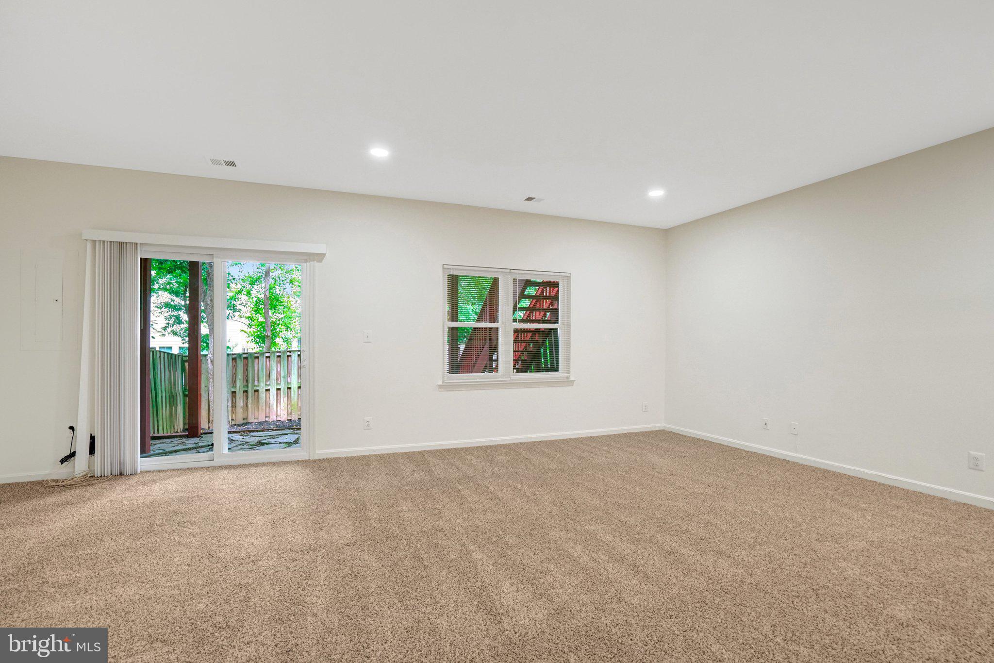 ARMISTEAD PARK - Residential