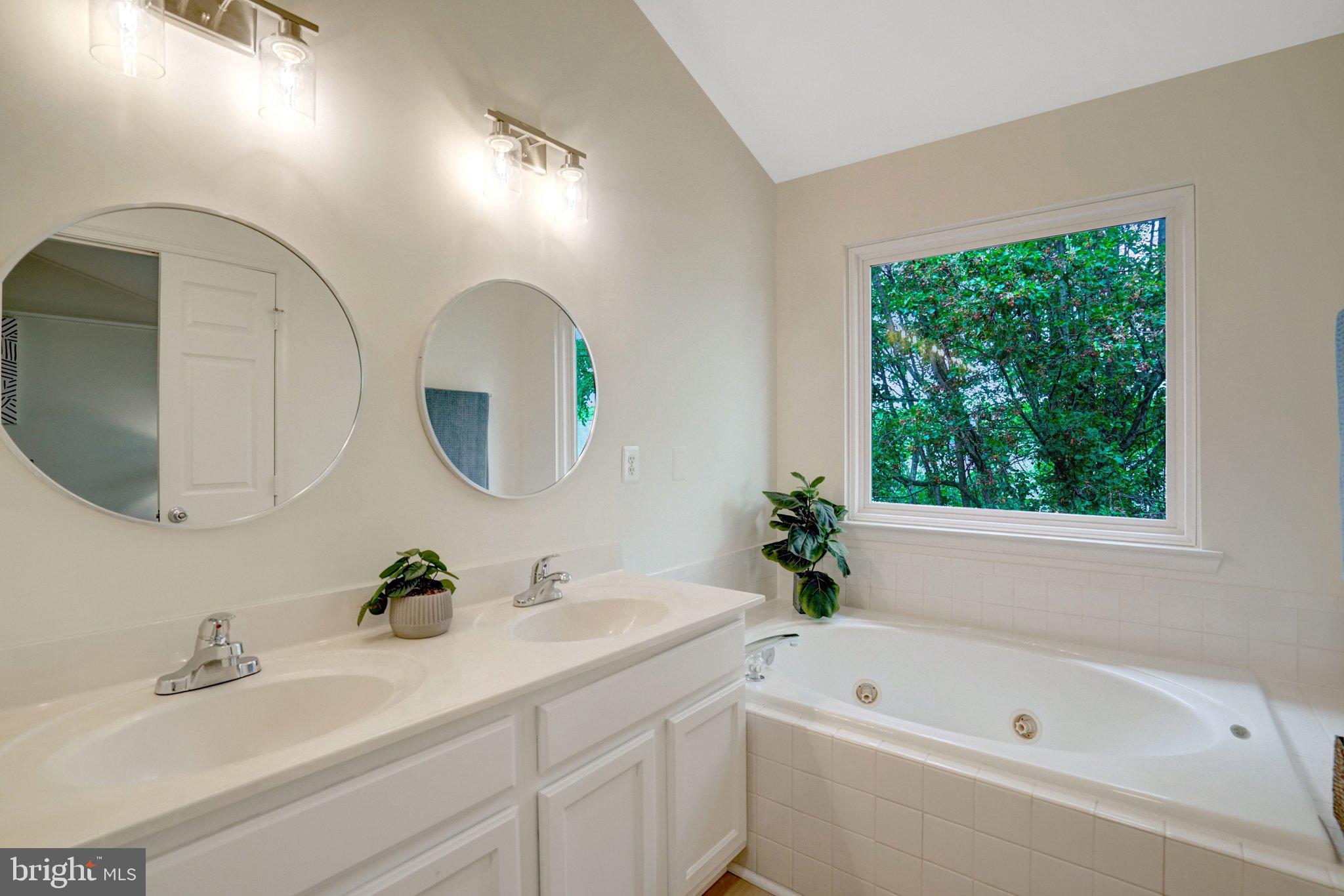 ARMISTEAD PARK - Residential