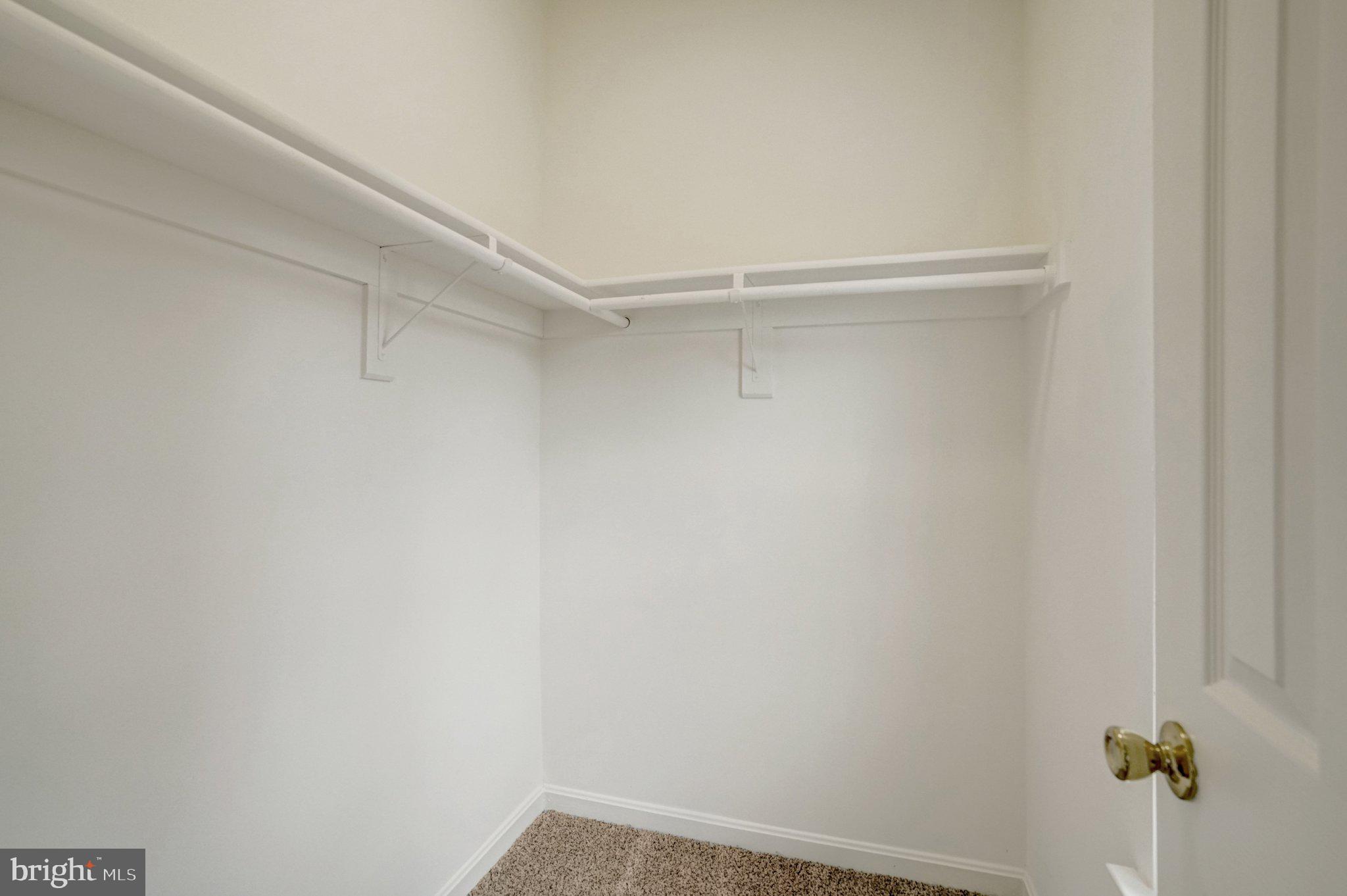 ARMISTEAD PARK - Residential