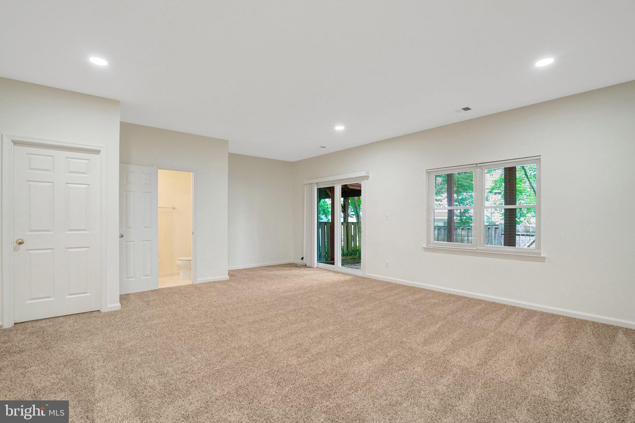 ARMISTEAD PARK - Residential