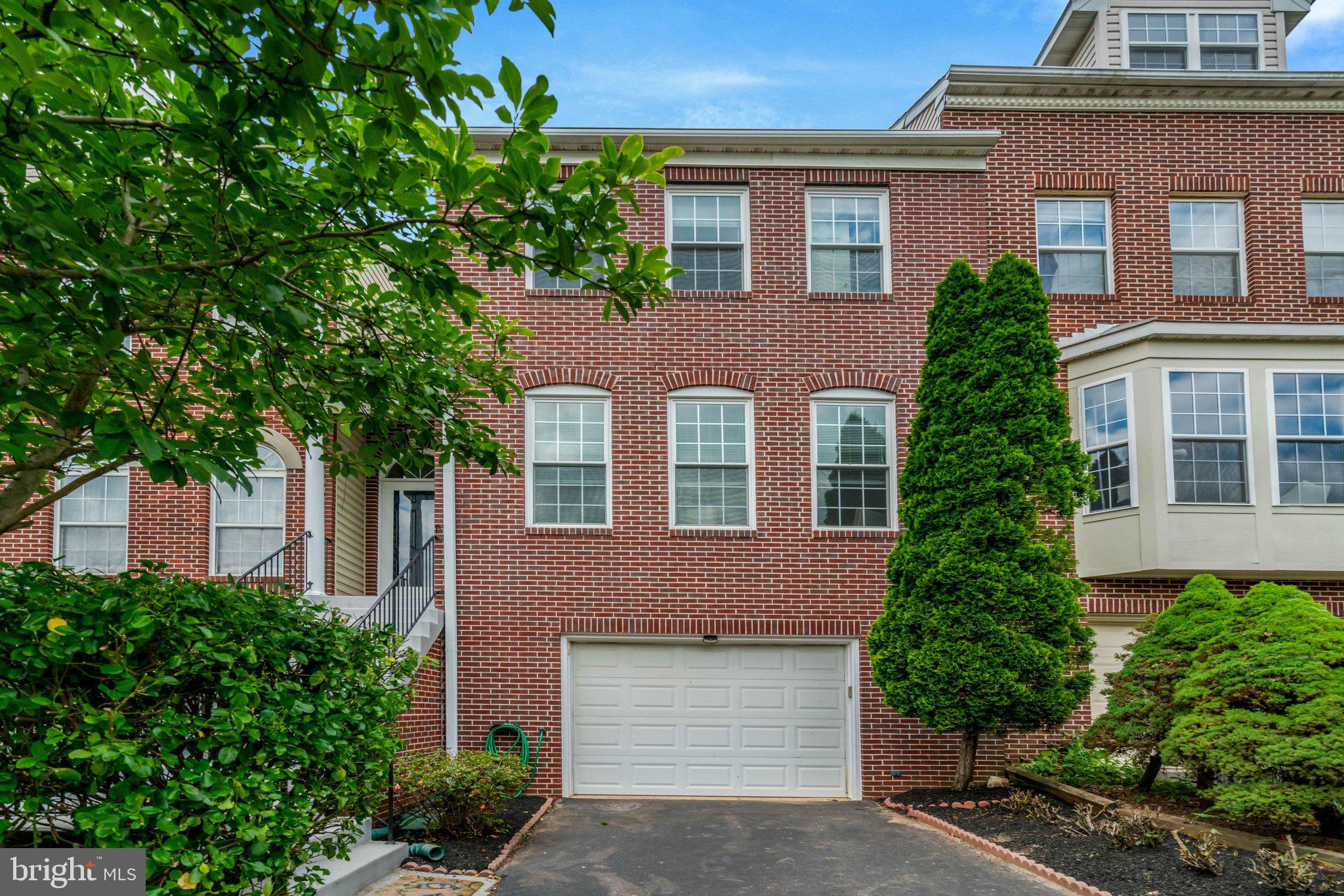 ARMISTEAD PARK - Residential