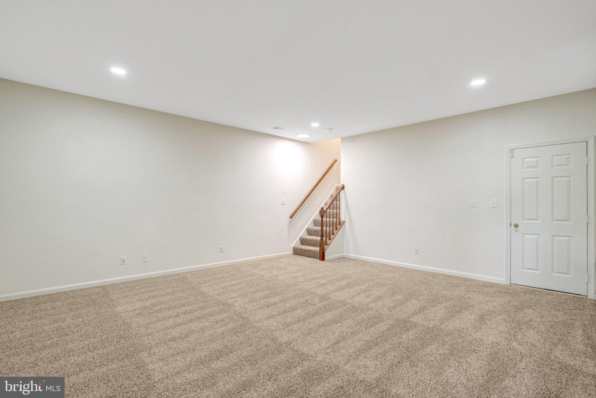 ARMISTEAD PARK - Residential