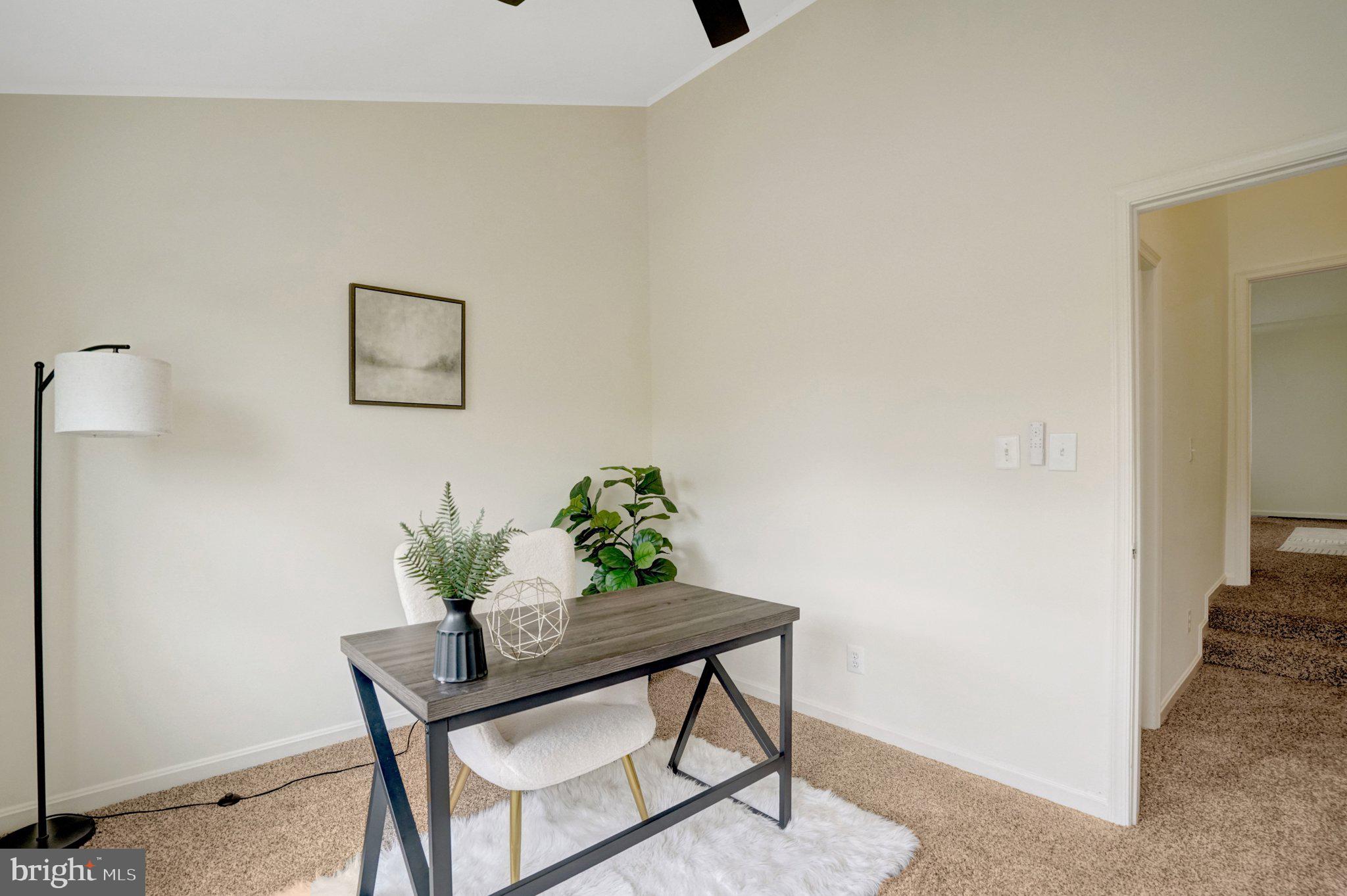 ARMISTEAD PARK - Residential
