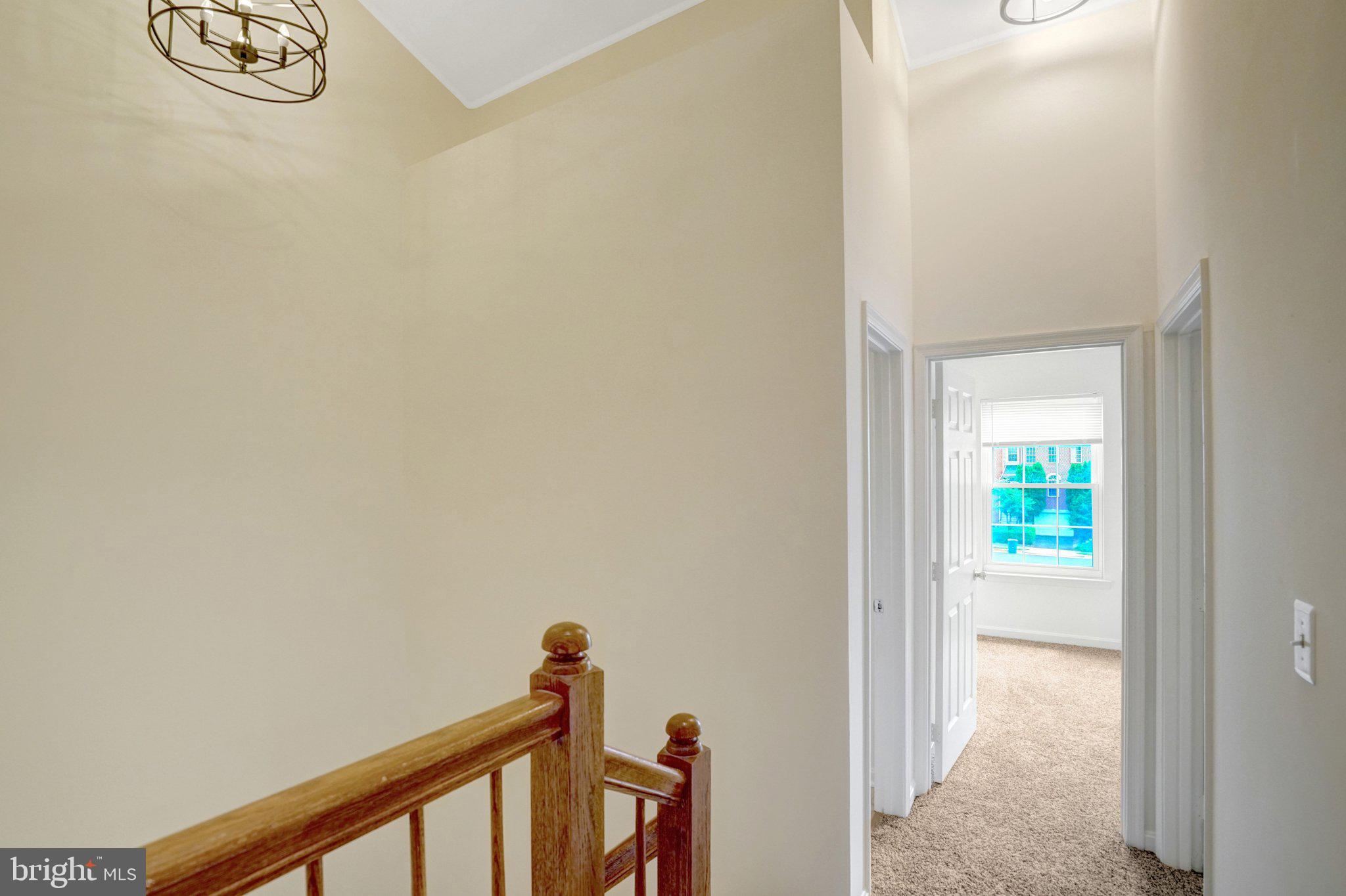 ARMISTEAD PARK - Residential
