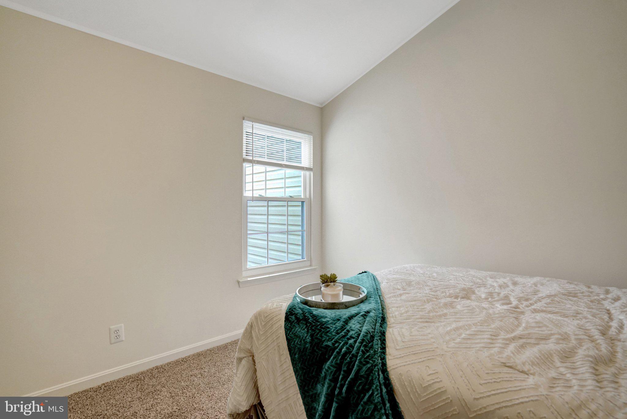 ARMISTEAD PARK - Residential