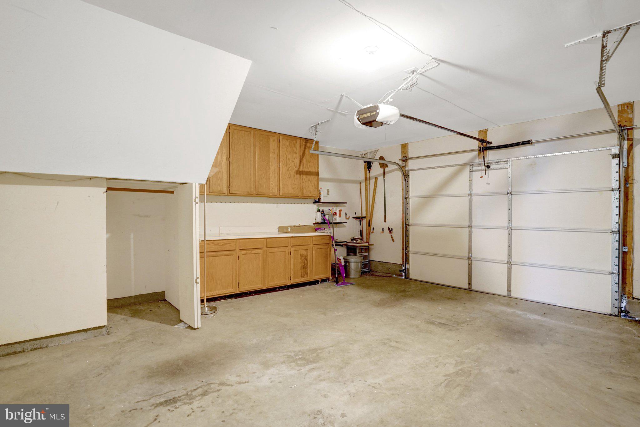 ARMISTEAD PARK - Residential