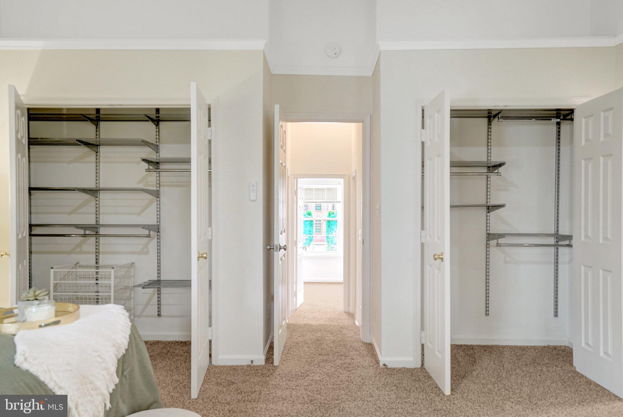 ARMISTEAD PARK - Residential