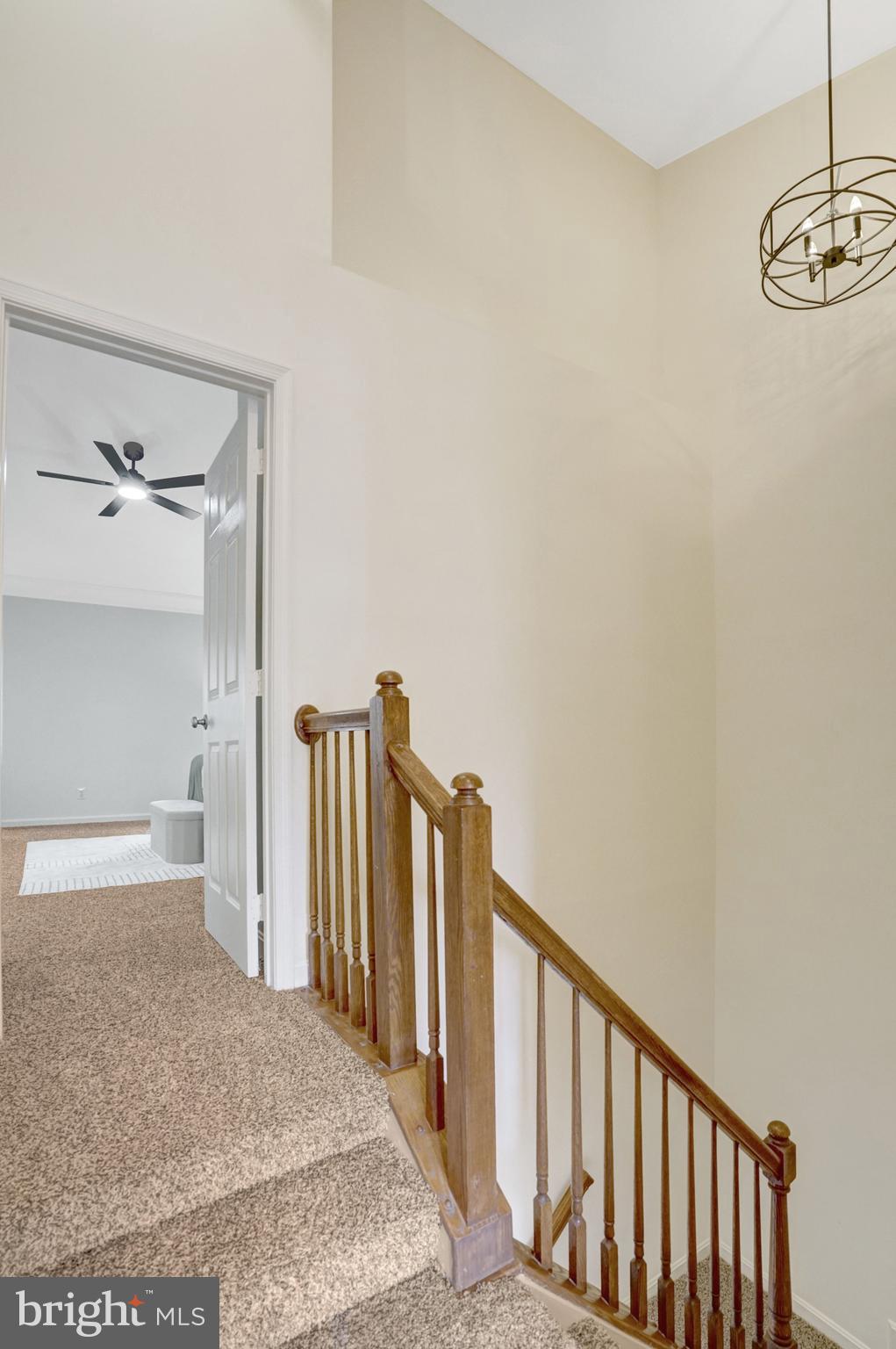 ARMISTEAD PARK - Residential