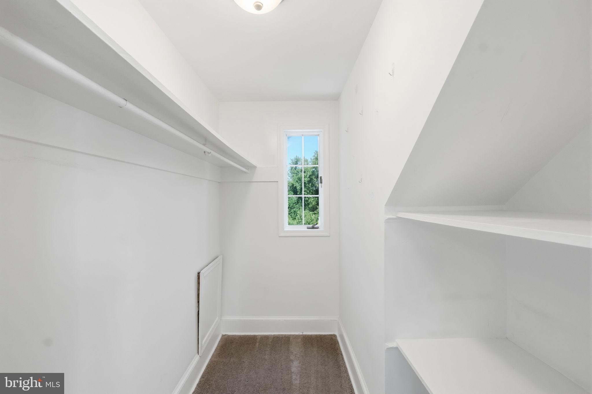 MORNINGSIDE - Residential