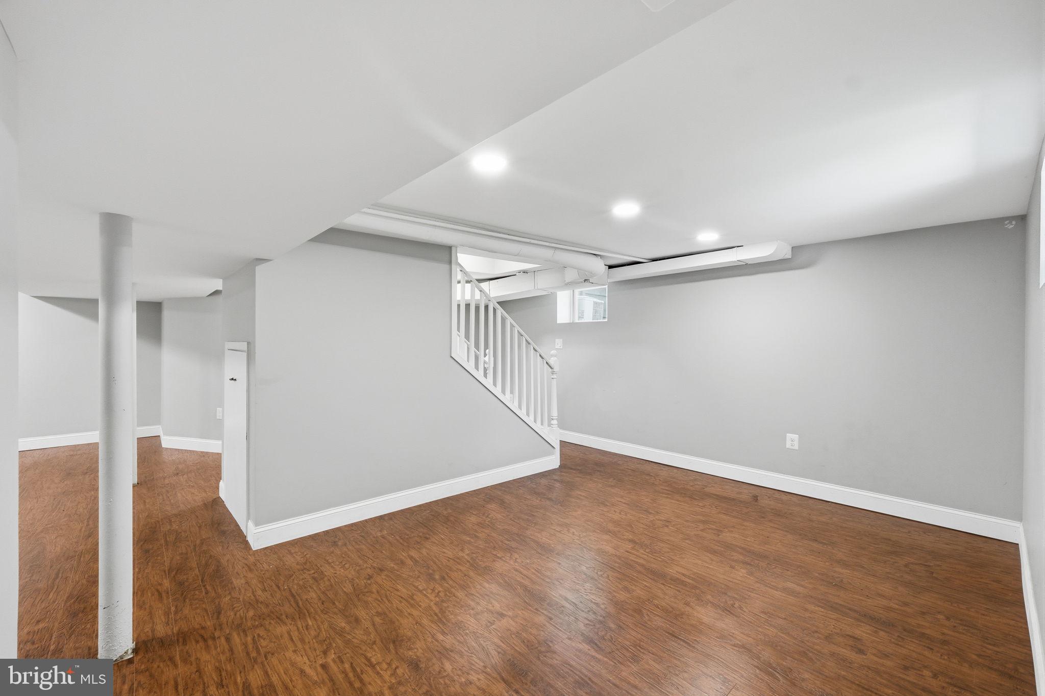MORNINGSIDE - Residential