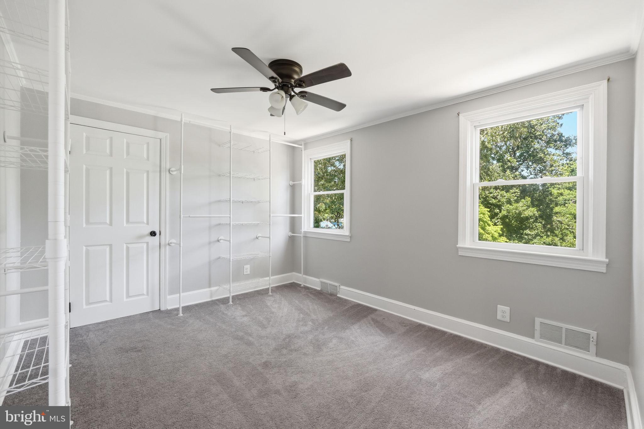 MORNINGSIDE - Residential