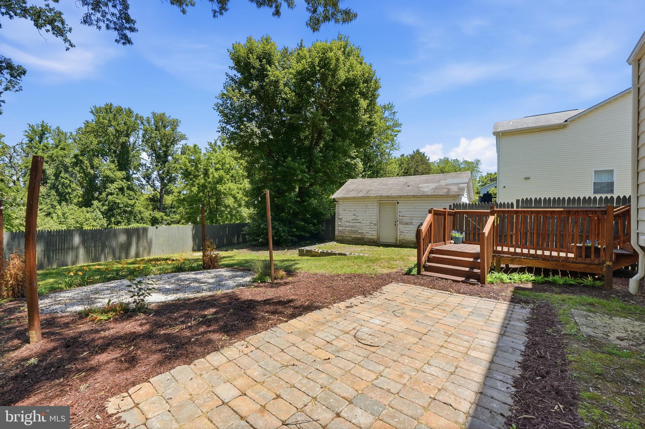 MORNINGSIDE - Residential