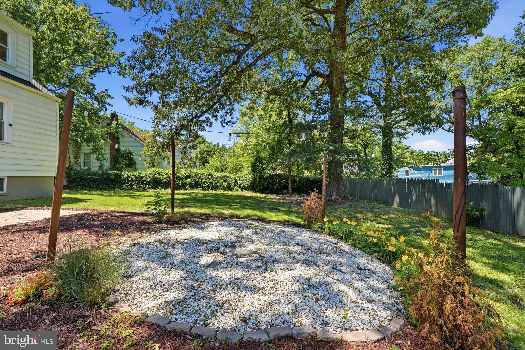 MORNINGSIDE - Residential