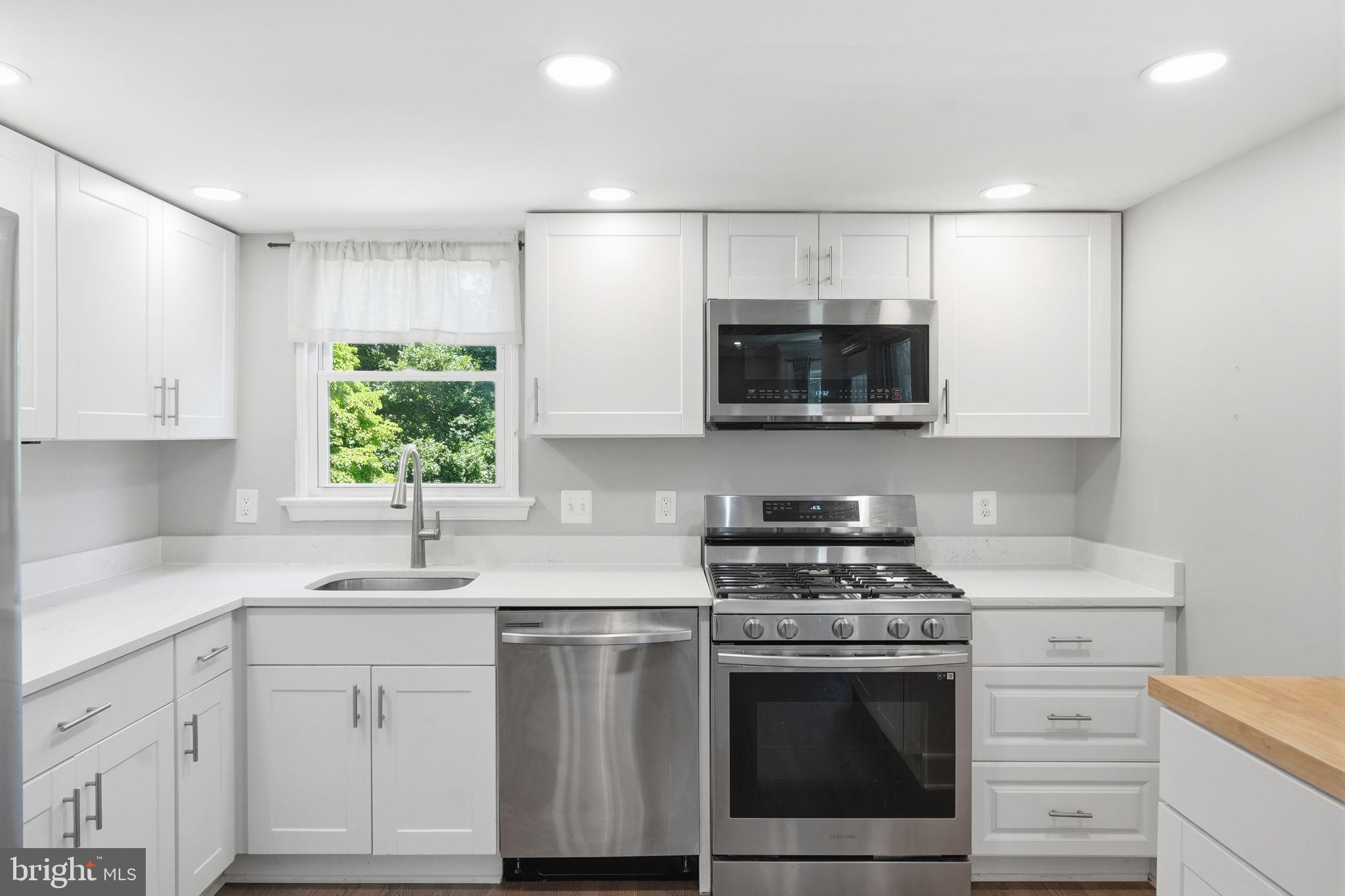 MORNINGSIDE - Residential