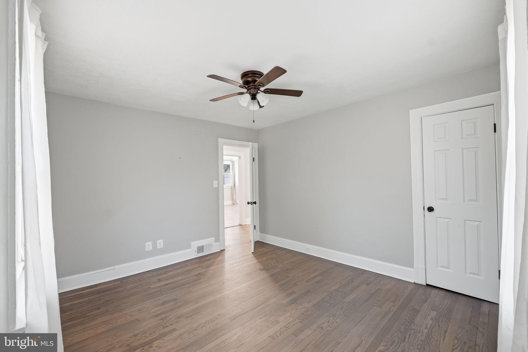 MORNINGSIDE - Residential
