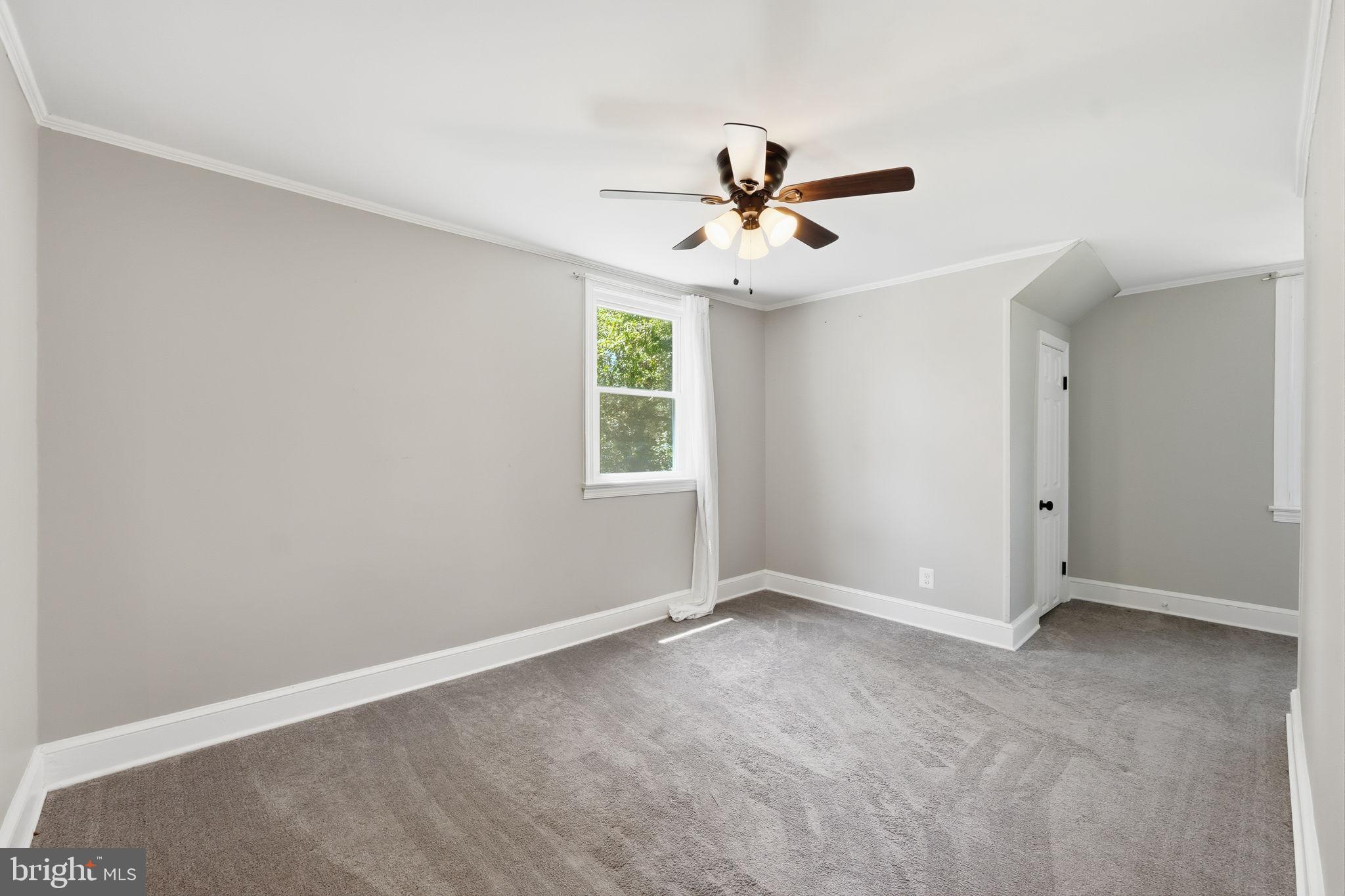 MORNINGSIDE - Residential