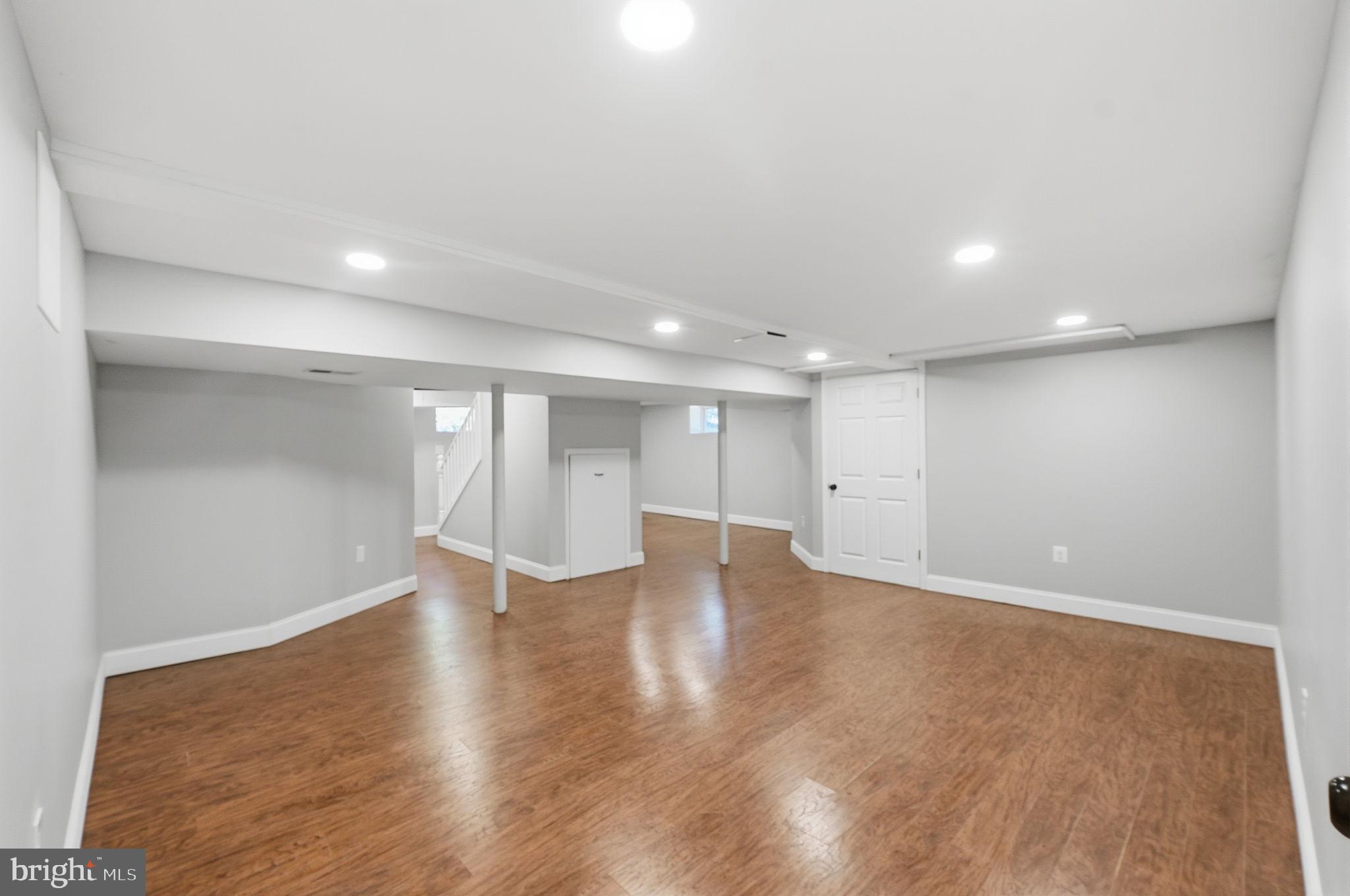 MORNINGSIDE - Residential