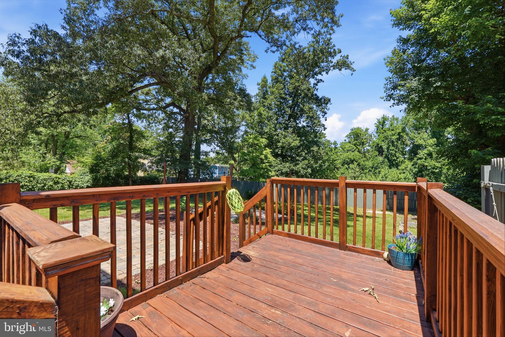 MORNINGSIDE - Residential