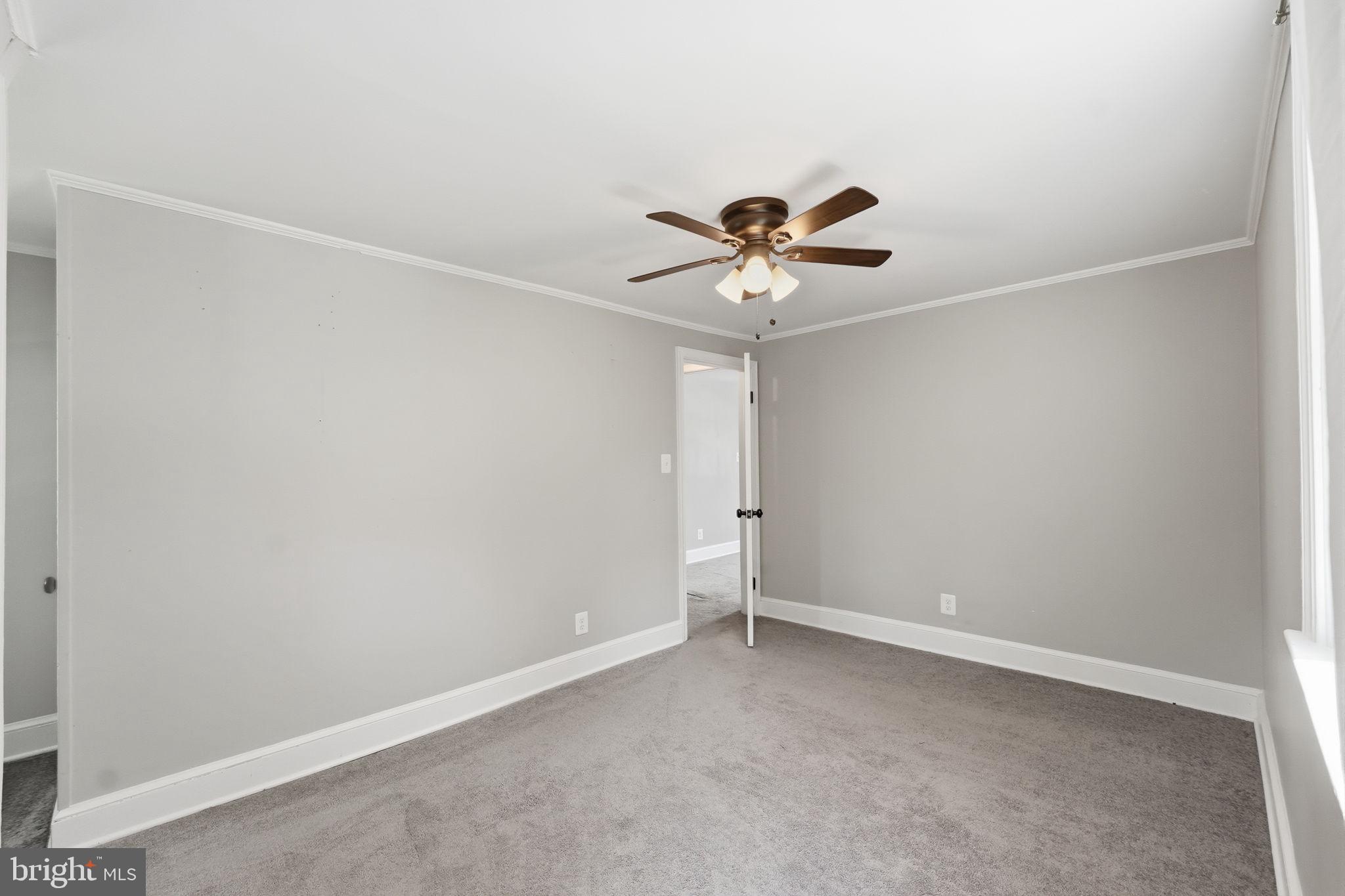 MORNINGSIDE - Residential