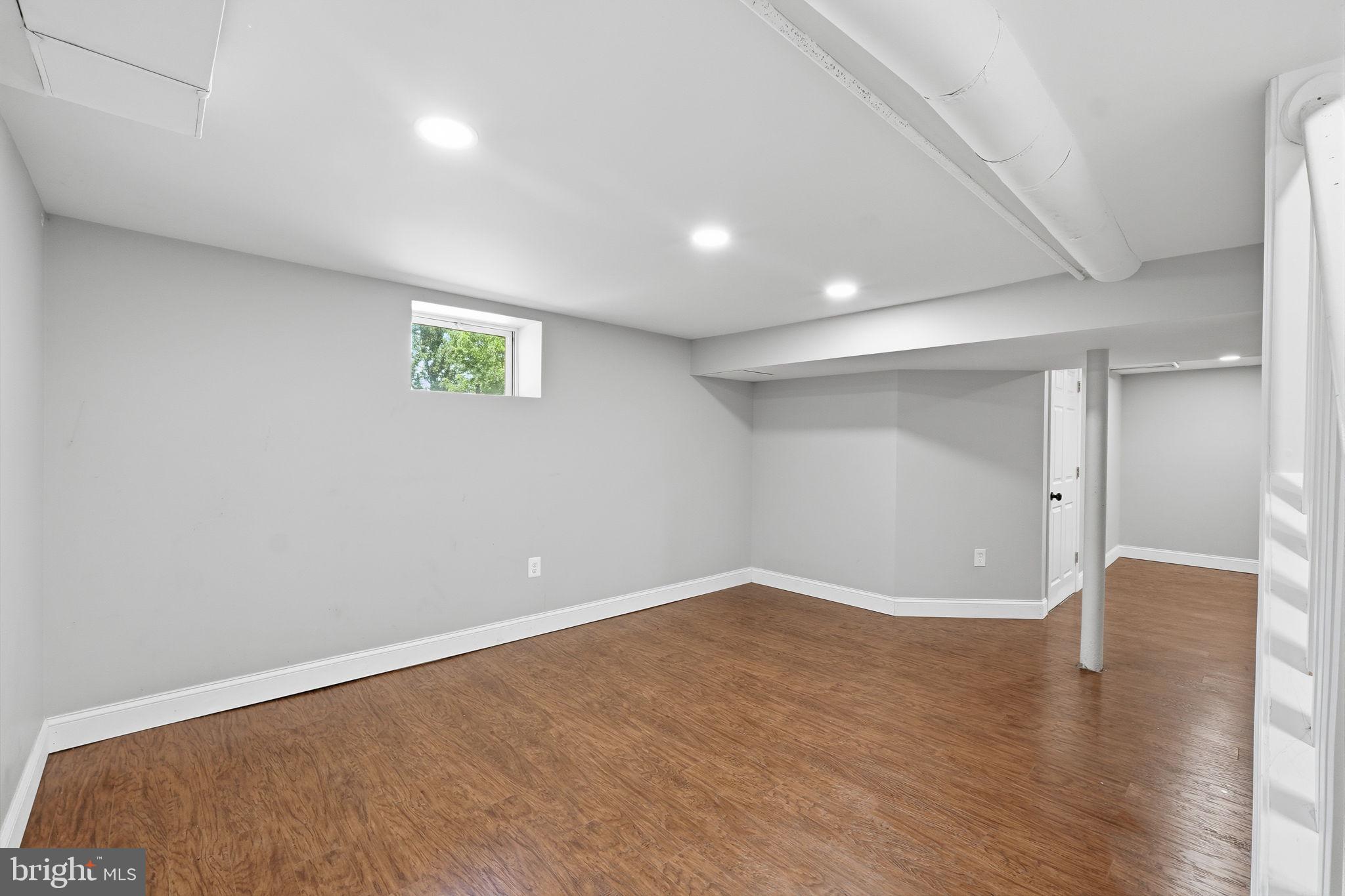 MORNINGSIDE - Residential