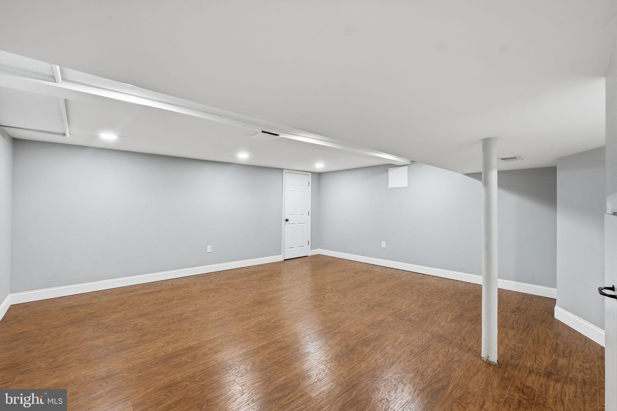 MORNINGSIDE - Residential