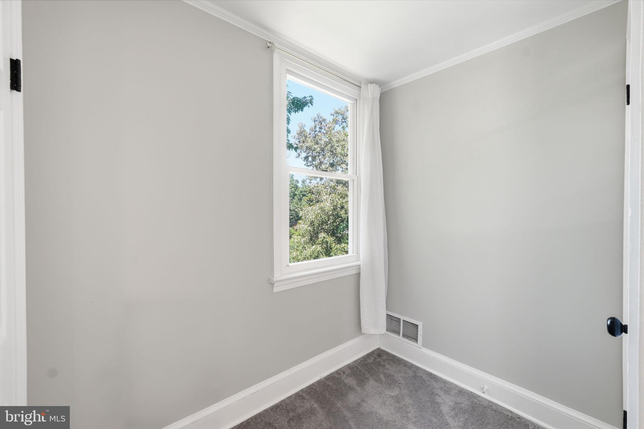 MORNINGSIDE - Residential