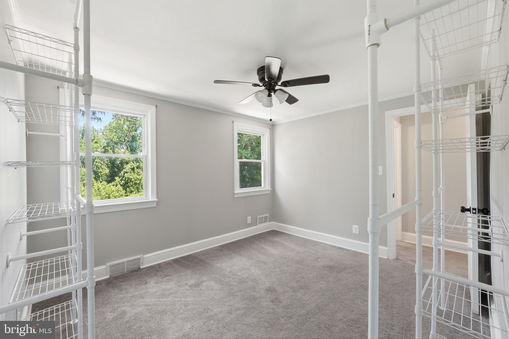MORNINGSIDE - Residential