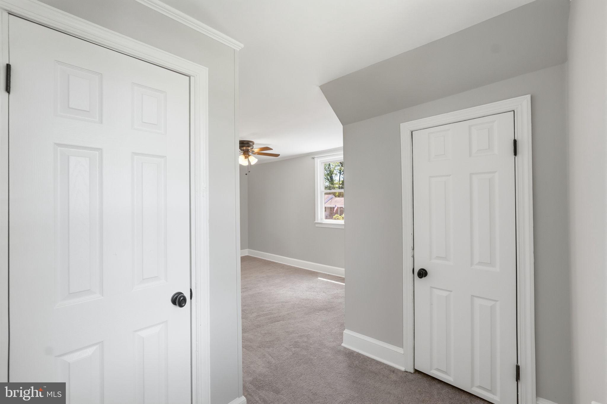 MORNINGSIDE - Residential