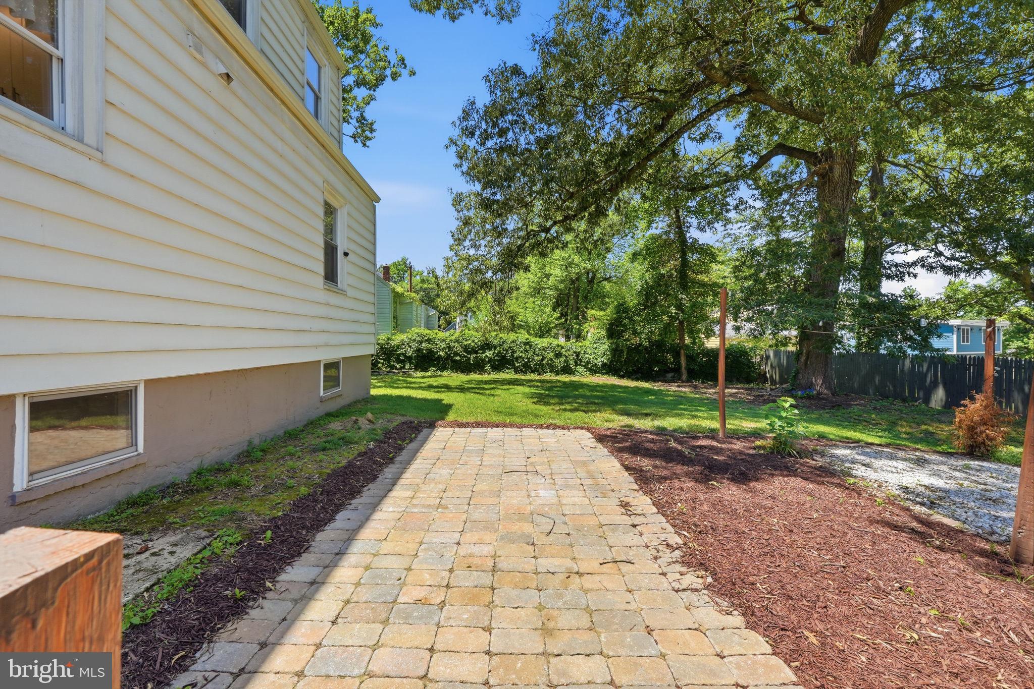 MORNINGSIDE - Residential