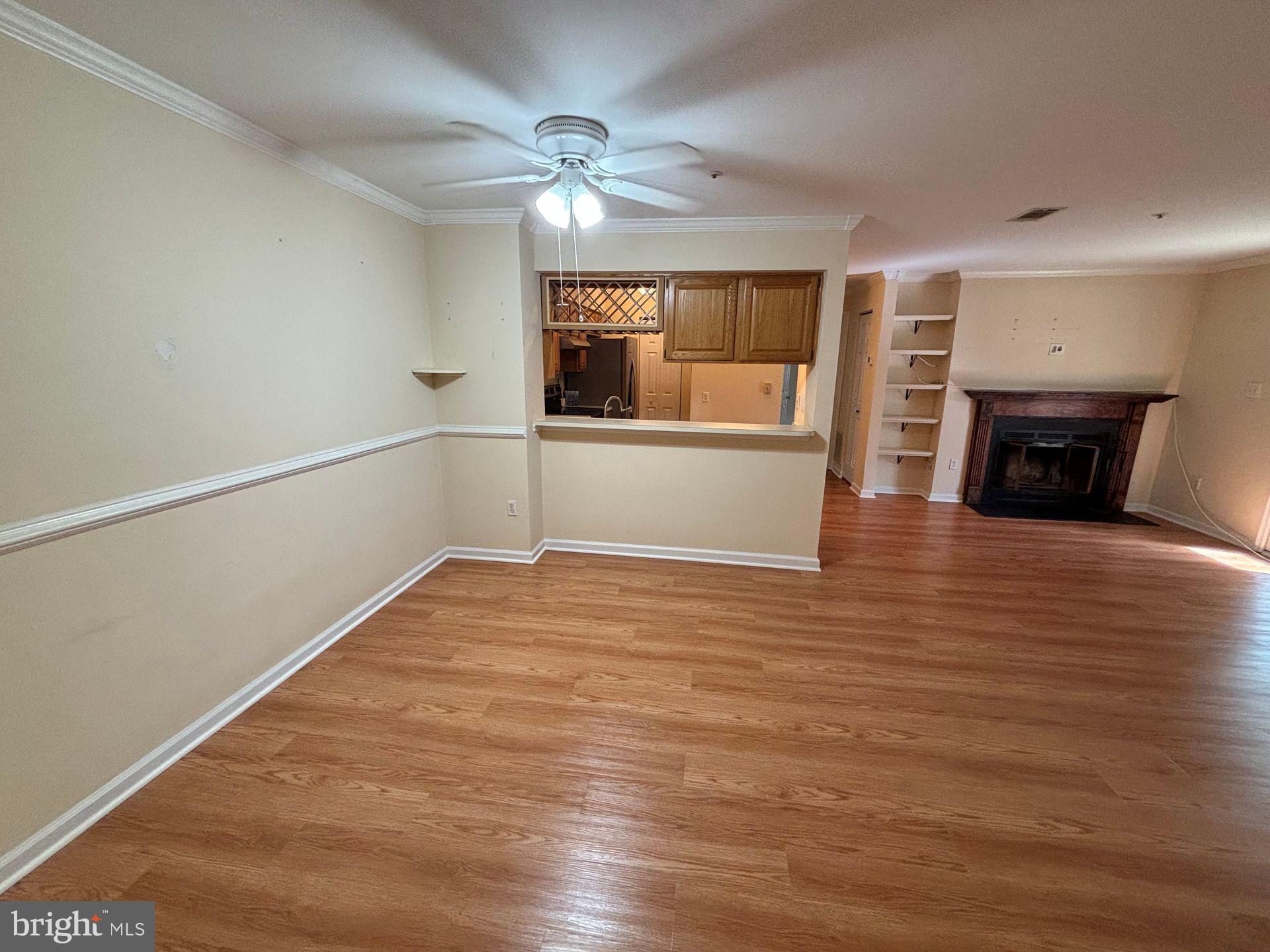 WATERS EDGE AT NORTH LAKE - Residential Lease