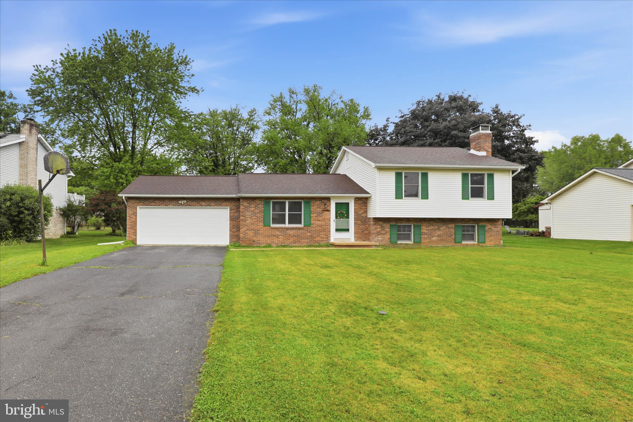 SCOTLAND ESTATES - Residential