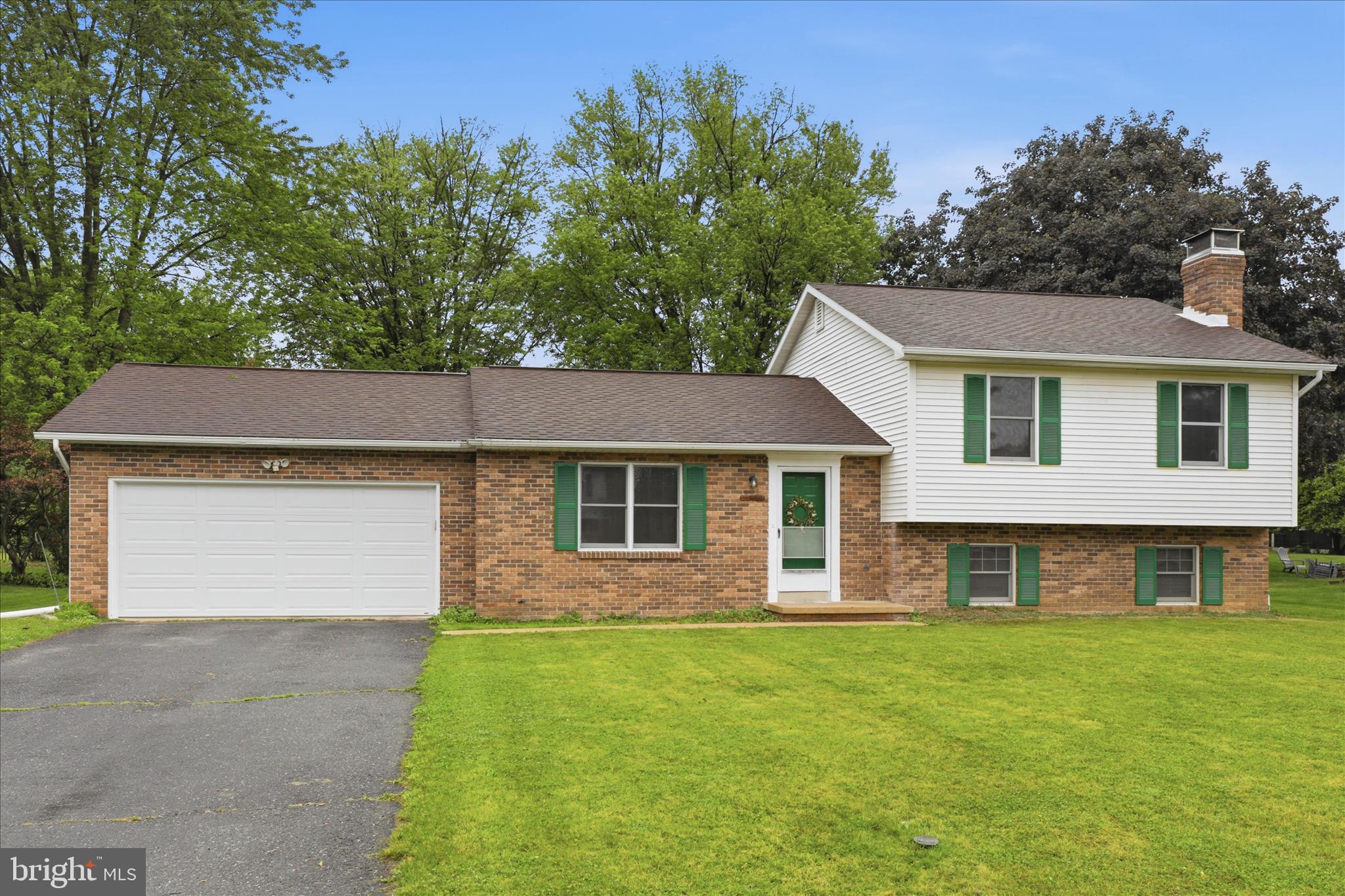 SCOTLAND ESTATES - Residential