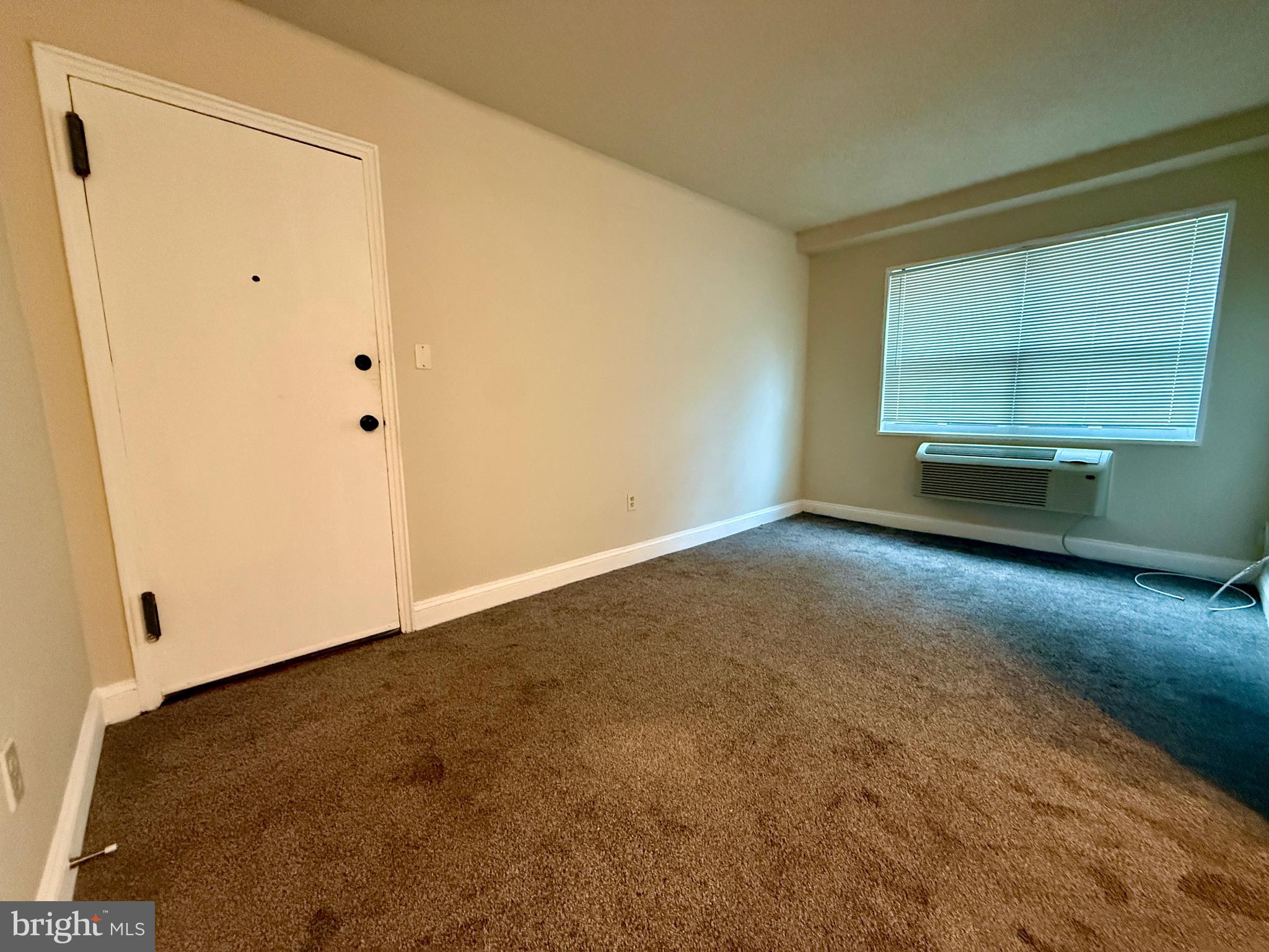 FARRINGTON PLACE - Residential