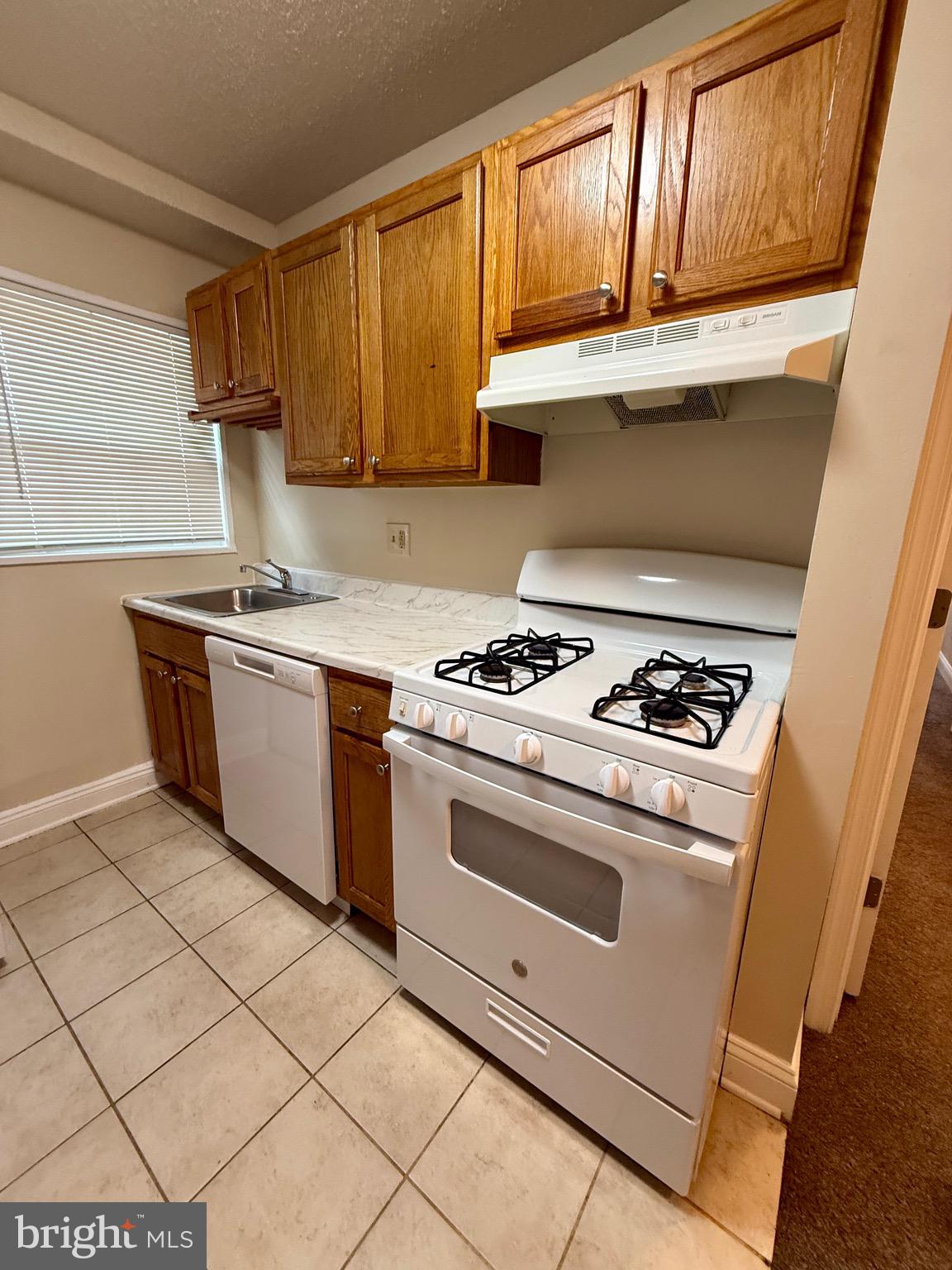 FARRINGTON PLACE - Residential