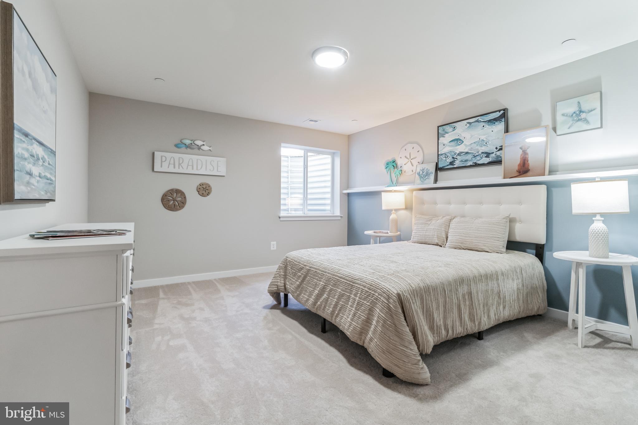 GILBERT MEADOWS - Residential