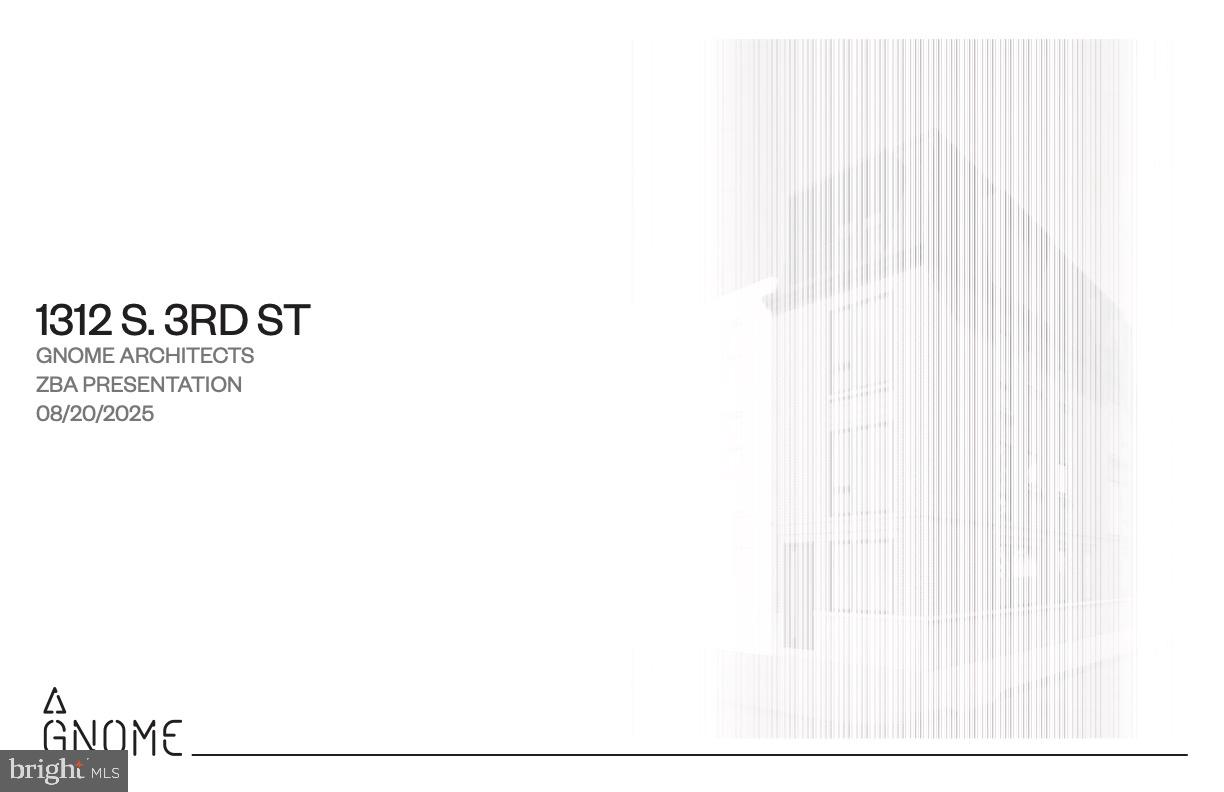 PENNSPORT - Residential